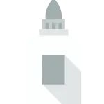 Paste SVG Icon
